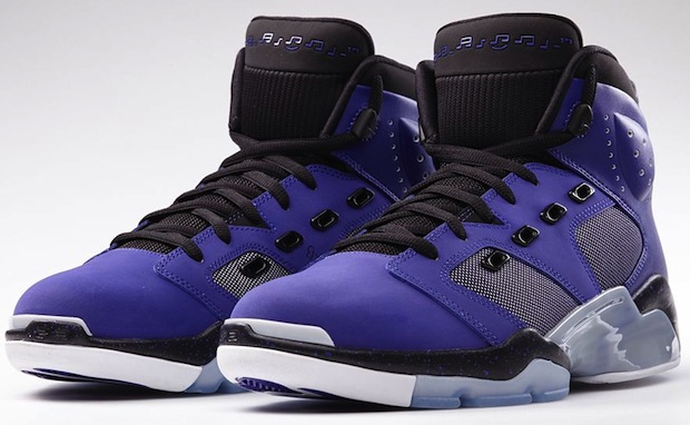 Jordan-6-17-23-dark-concord-1