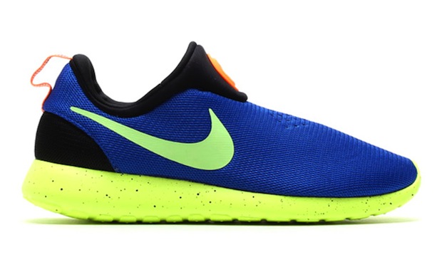 NIKE-ROSHE-RUN-SLIP-ON-CITY-PACK-QS-RIO-1