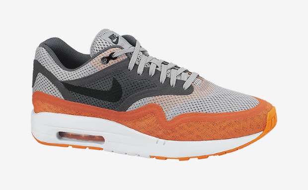 Nike-Air-Max-1-Breathe-Team-Orange-2