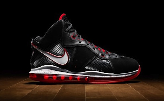 Nike-Air-Max-LeBron-VIII-480x360