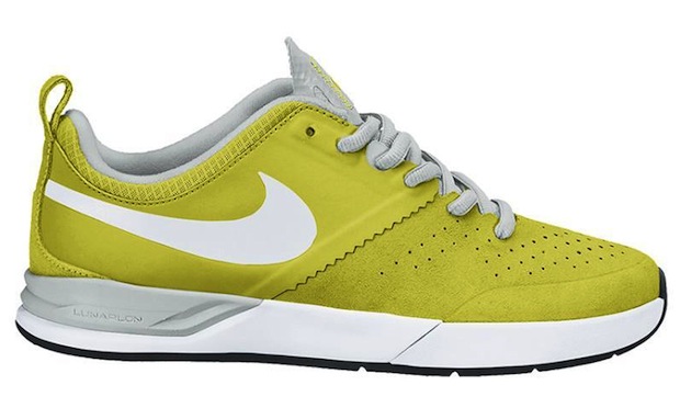 Nike-SB-Project-BA-Venom-Green-Preview