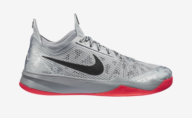 Nike-Zoom-Crusader-Outdoor-pure-platinum-1