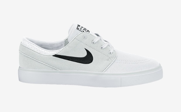 Nike-Zoom-SB-Stefan-Janoski-Canvas-Mens-Shoe-615957_001_A