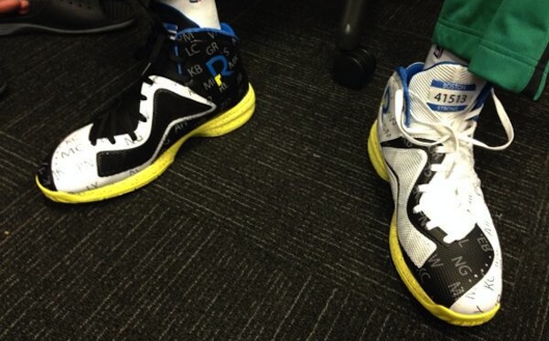 Rajon-Rondo-Anta-Boston-Marathon-Tribute-PE-1