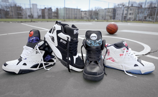 Reebok-Blacktop-Collection-1