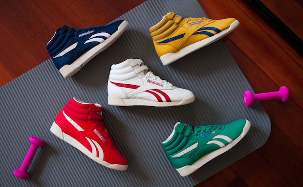 Reebok-Freestyle-Vintage-Pack-3