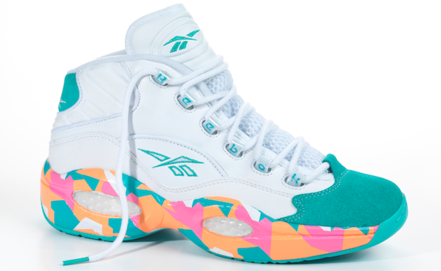 Reebok-Question-White-Noise-1