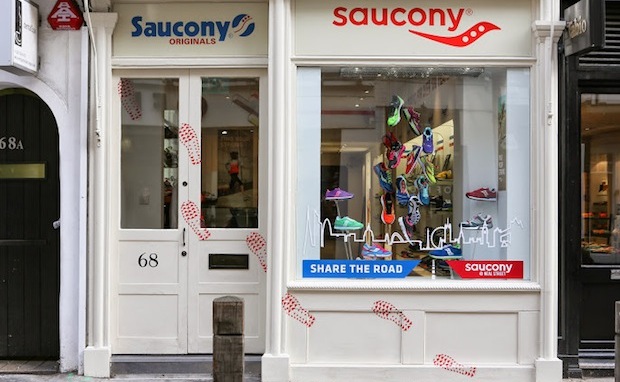 Saucony-London-Store-Recap-1