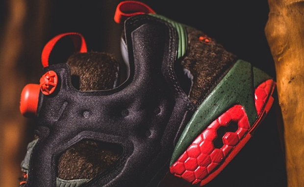 Sneaker-Politics-x-Reebok-Insta-Pump-Fury-Rougarou-1 copy