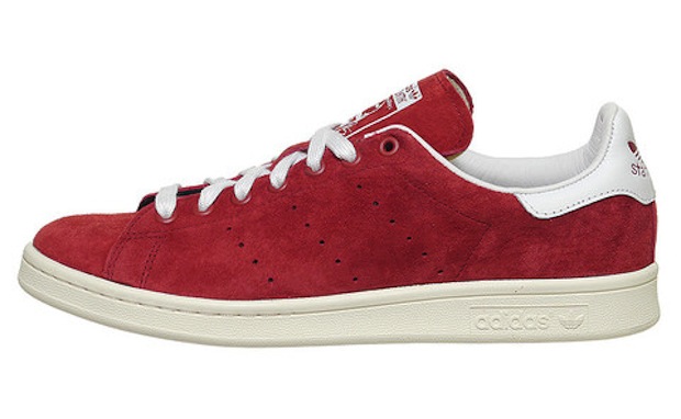 Stan-Smith-D67366-1-1_large