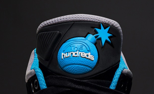 The-Hundreds-x-Reebok-Teaser-1