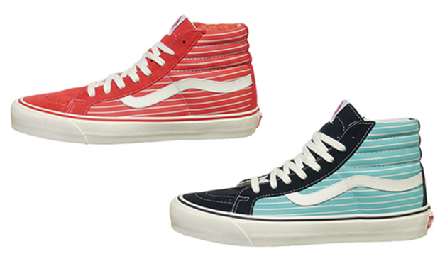 VANS-OG-SK8-HI-LX-AVAILABLE-NOW