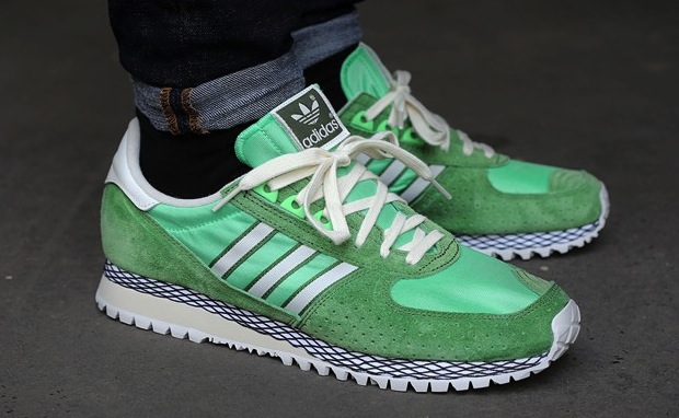 adidas-adidas-city-marathon-pt-tribe-green-white-vapour-st-tropic-green-d67396