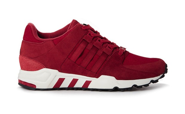 adidas-eqt-running-support-city-pack-1