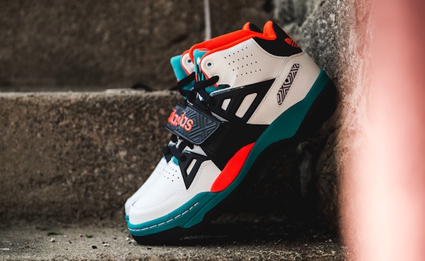 adidas-mutombo-tr-block-white-teal-orange-1