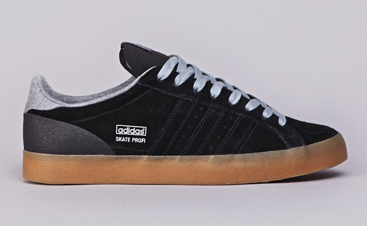 adidas Skate Profi