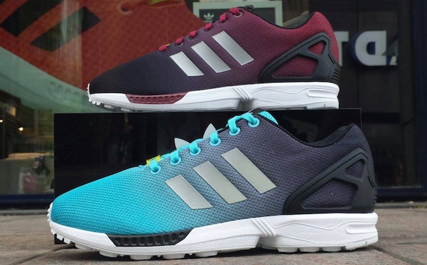 adidas-zx-flux-gradient-pack-2 copy