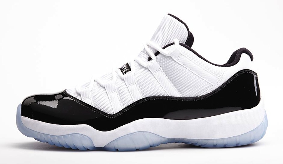 air-jordan-11-low-concord-official-images-3