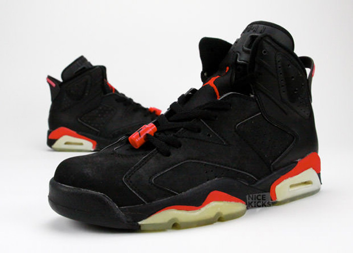 air-jordan-6-black-infrared-front-2