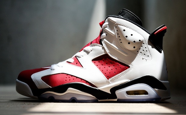 air-jordan-6-carmine-release-may-24th-2014-nicekicks