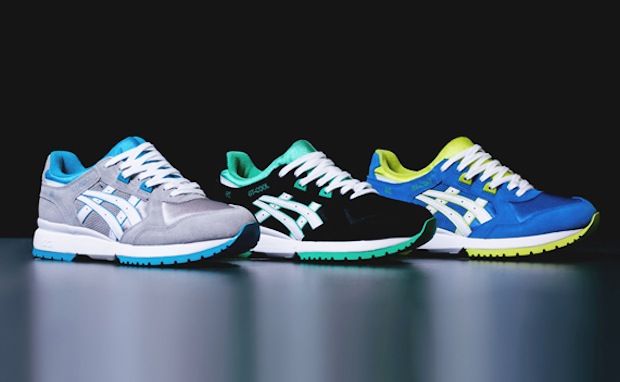 asics-gt-cool-spring-2014-7