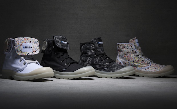 atmos-x-palladium-boot-collection-1