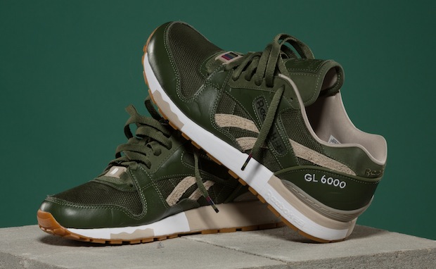 distinct-life-x-reebok-gl6000-oolive-green-1