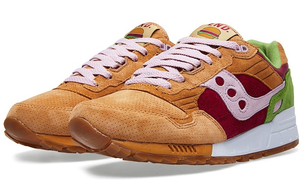 end-x-saucony-shadow-5000-burger-7