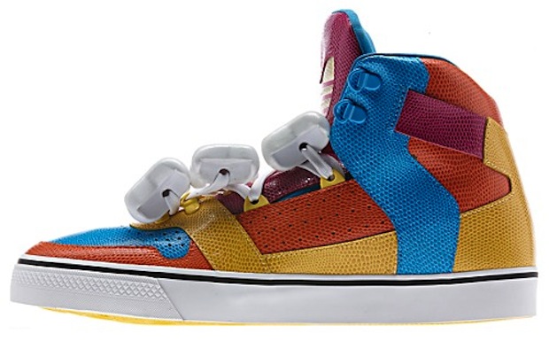 jeremy-scott-x-adidas-bones-multicolor-1