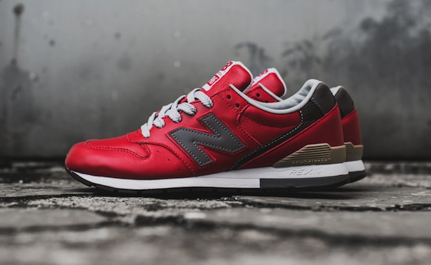 nb-996-junya-1