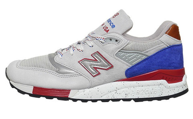 new-balance-998-national-parks-4