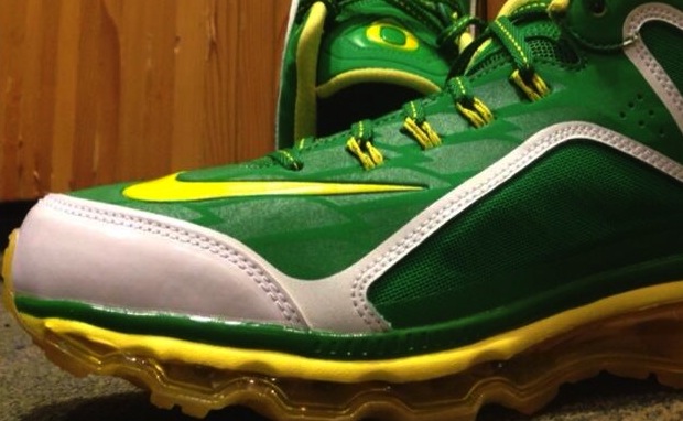 nike-air-max-360-swingman-oregon-1