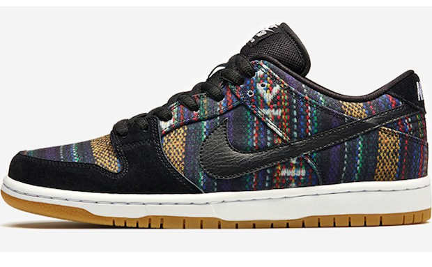 nike-dunk-low-premium-sb-hacky-sack-release-date-4