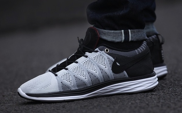 nike-flyknit-lunar2-lux-v-by-afew-5