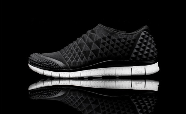 nike-free-orbit-ii-sp-2