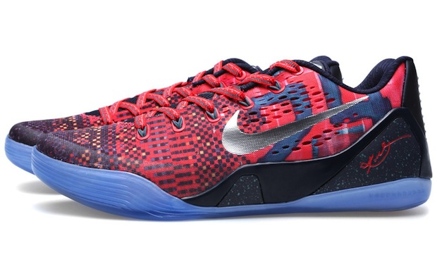 nike-kobe-9-em-laser-crimson-1