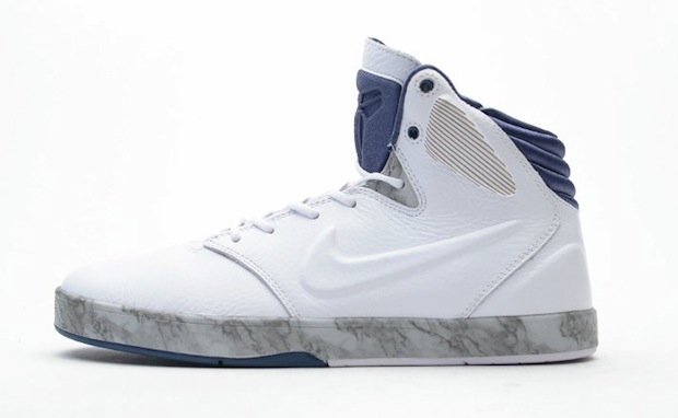 nike-kobe-9-nsw-lifestyle-white-new-slate-2