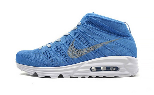 nike-lunarmax-flyknit-chukka-sp-1