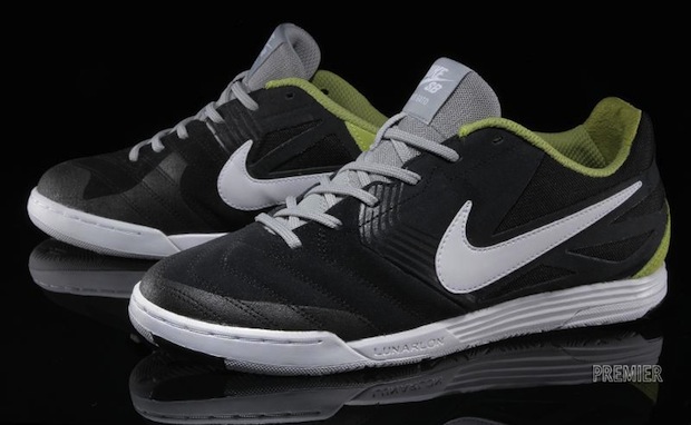 nike-sb-lunar-gato-black-venom-green-5