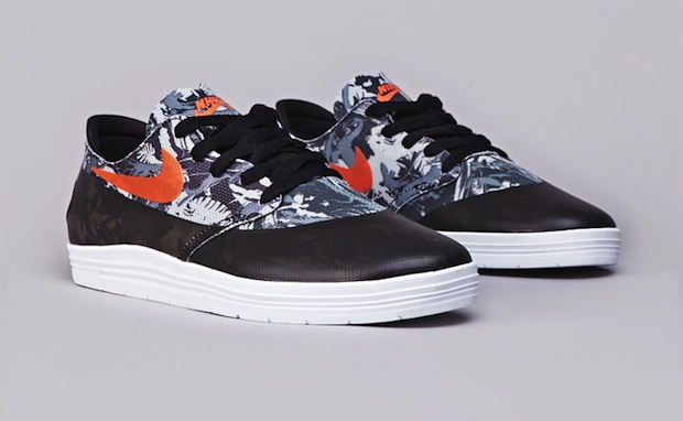 nike-sb-lunar-oneshot-wc-black-safty-orange_2_1024x1024