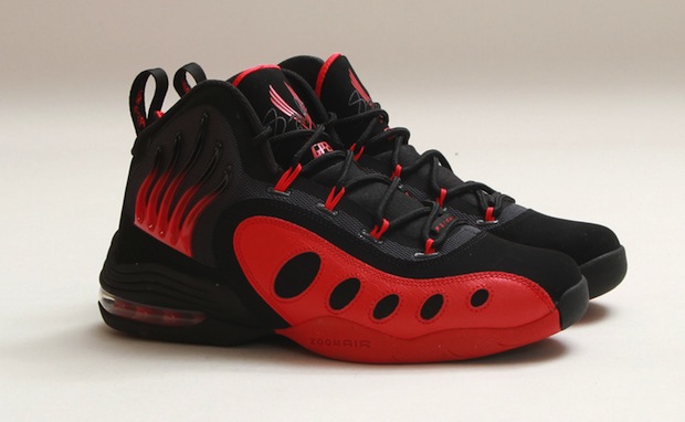 nike-sonic-flight-black-university-red-1