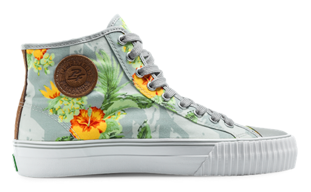 pf-flyers-center-hi-floral-pack-3