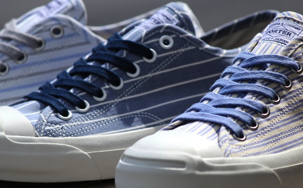 porter-x-converse-jack-purcell-stripe-1