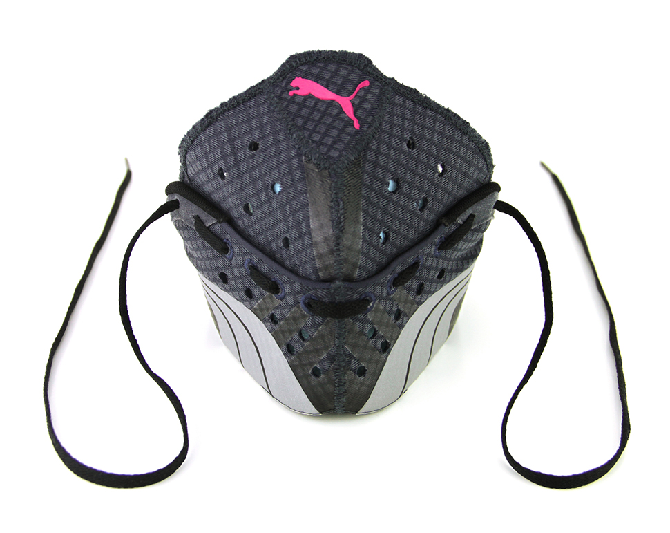 Puma Faas 300 v3 Mask