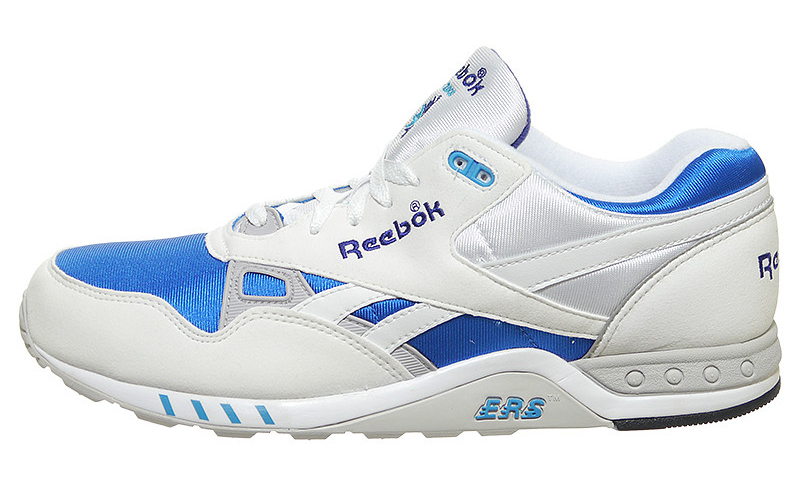 Reebok ERS 2000