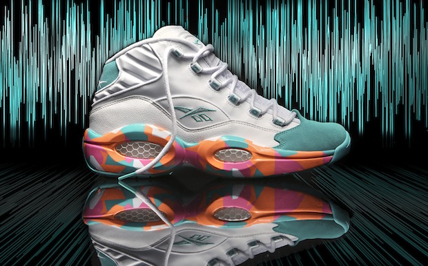 reebok-question-white-noise-1