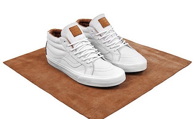 vans-ca-clean-white-pack-6