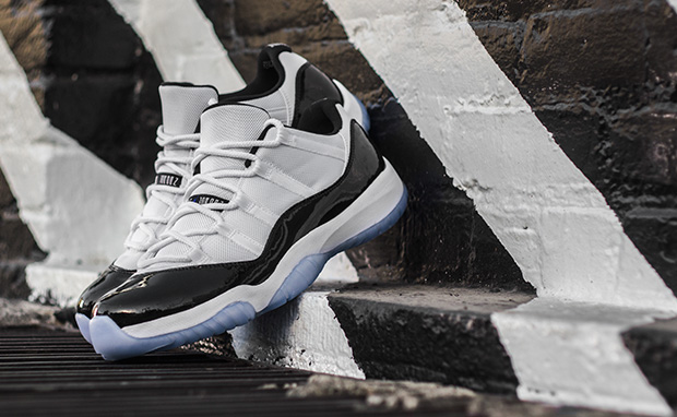 04.30.14-Air-Jordan-11-Retro-Low-Lead