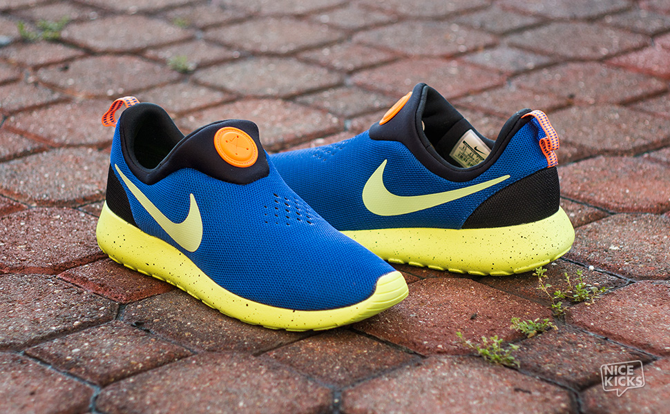 05.28.14-Nike-Rosherun-Slip-On-City-QS-1