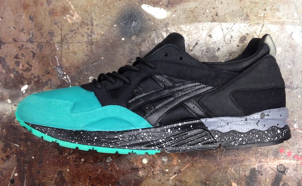 ASICS-Gel-Lyte-V-COA-Custom-5